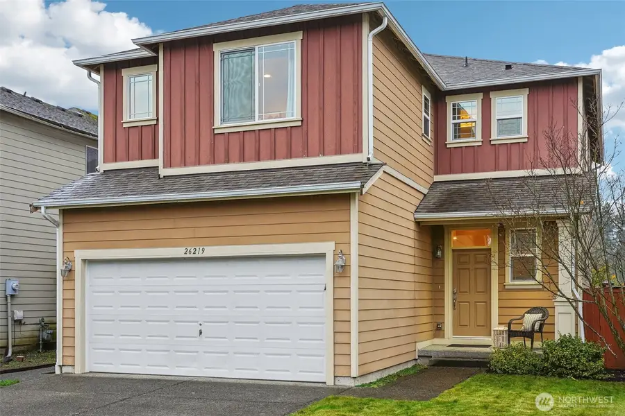 26219 171st Place Se, Covington, WA 98042 - Image #2