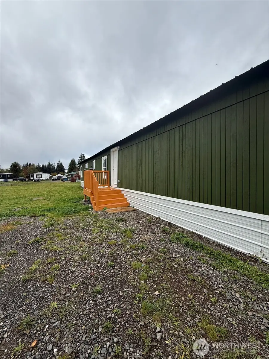 2610 Calawah Way #46, Forks, WA 98331 - Image #2