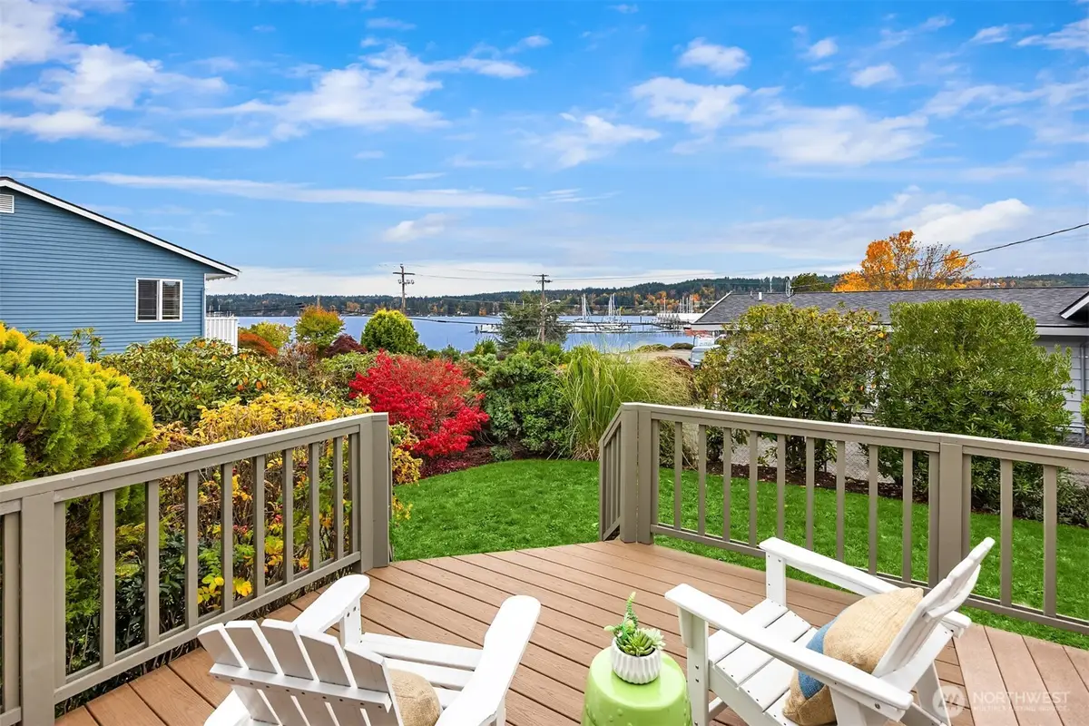 18152 6th Avenue Ne, Poulsbo, WA 98370 - Image #1