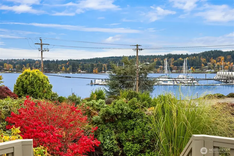 18152 6th Avenue Ne, Poulsbo, WA 98370 - Image #3