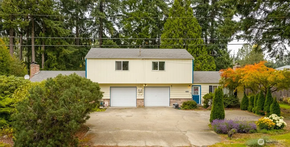 3801 54th Street Court Nw, Gig Harbor, WA 98335 - Image #1