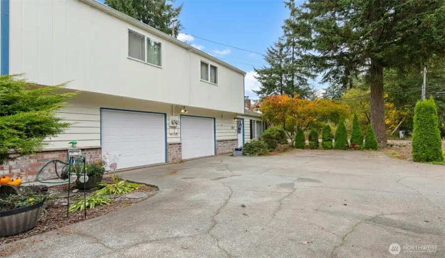 3801 54th Street Court Nw, Gig Harbor, WA 98335 - Image #2
