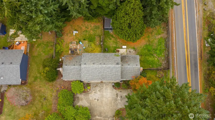 3801 54th Street Court Nw, Gig Harbor, WA 98335 - Image #3