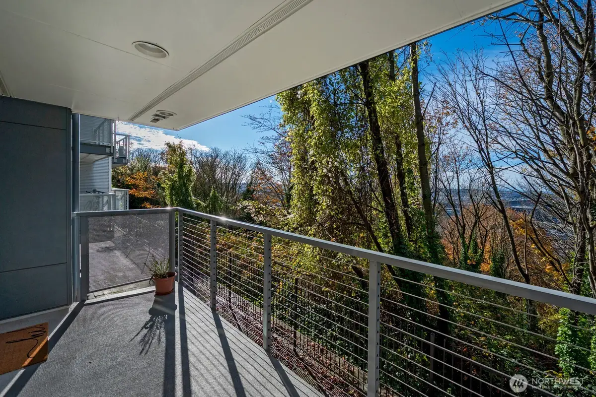 1311 12th Avenue S #C104, Seattle, WA 98144 - Image #1