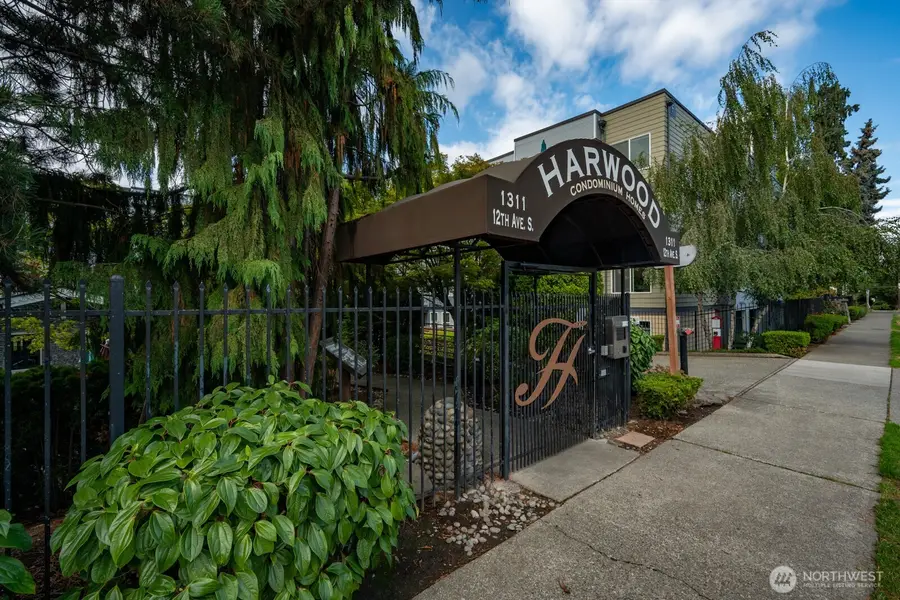 1311 12th Avenue S #C104, Seattle, WA 98144 - Image #2