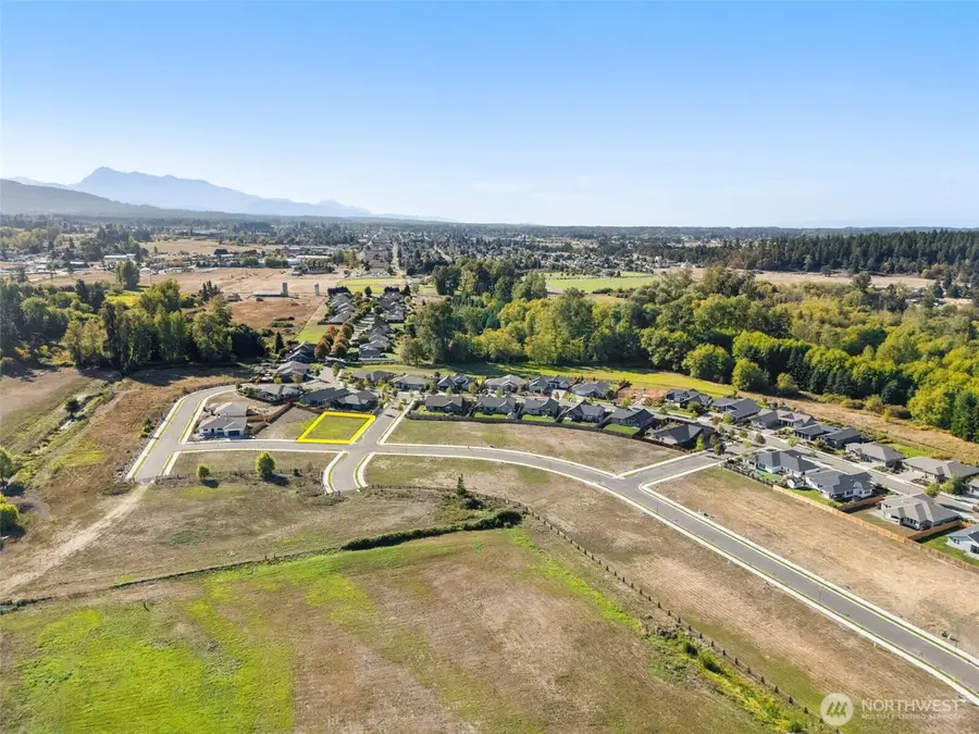 30 Colchester Street #67, Sequim, WA 98382 - Image #2