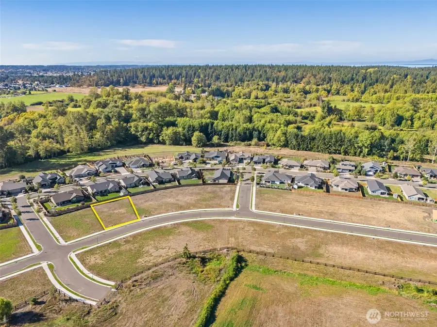61 Dover Lane #69, Sequim, WA 98382 - Image #2