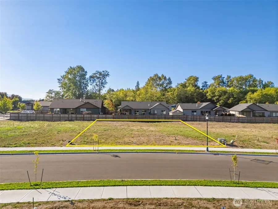 61 Dover Lane #69, Sequim, WA 98382 - Image #3