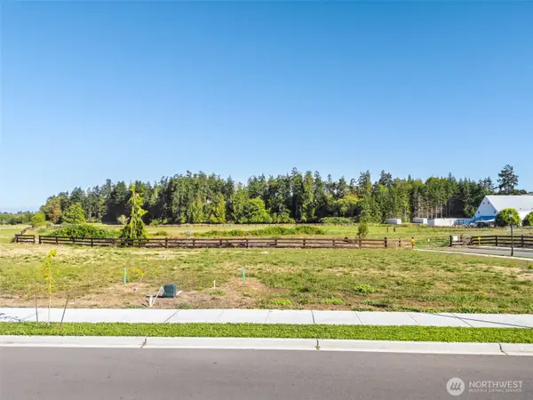 70 Dover Lane #86, Sequim, WA 98382