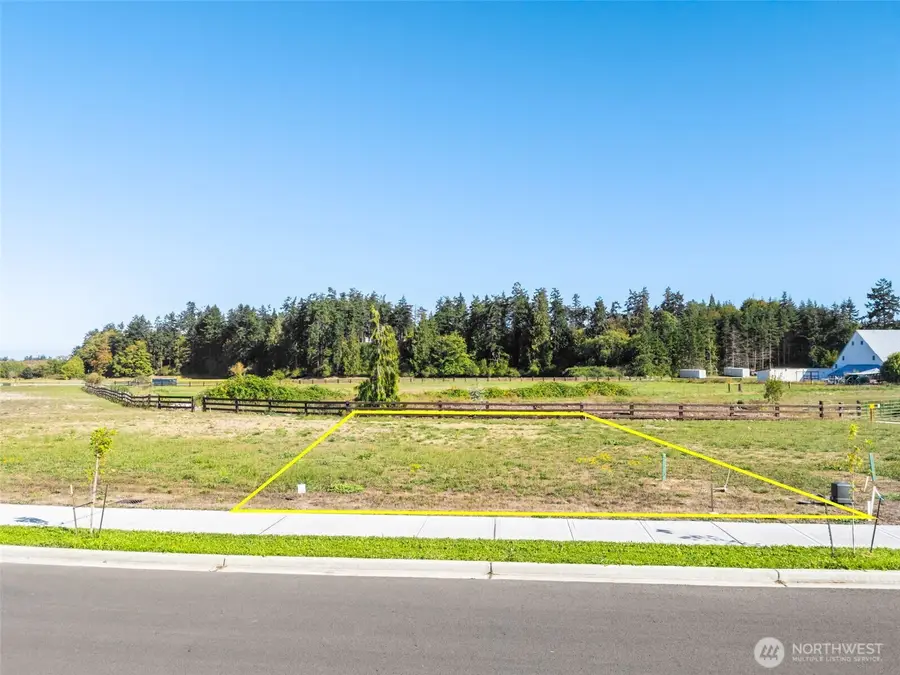 70 Dover Lane #86, Sequim, WA 98382 - Image #2