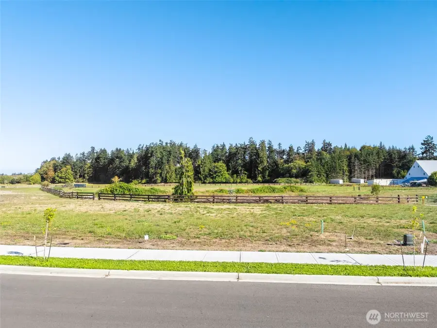 70 Dover Lane #86, Sequim, WA 98382 - Image #3