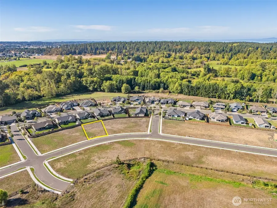 71 Dover Lane #70, Sequim, WA 98382 - Image #2