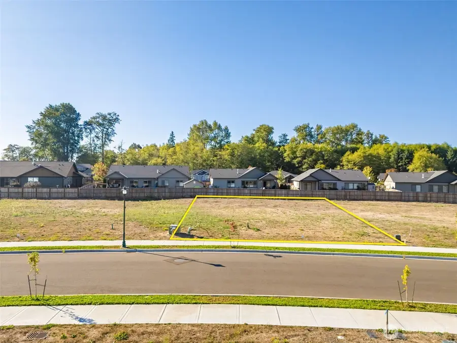 71 Dover Lane #70, Sequim, WA 98382 - Image #3