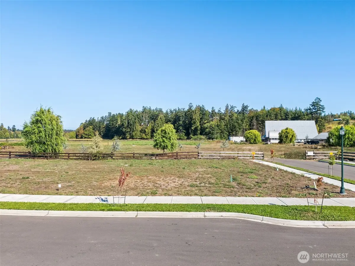 81 Berkshire Street #103, Sequim, WA 98382 - Image #1