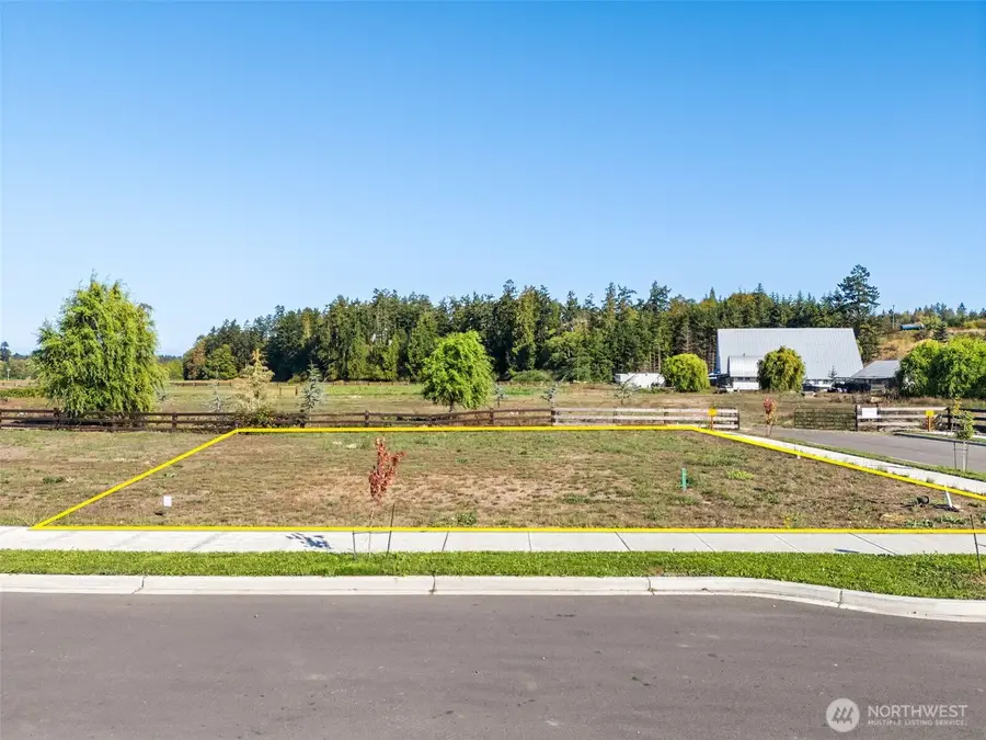 81 Berkshire Street #103, Sequim, WA 98382 - Image #3