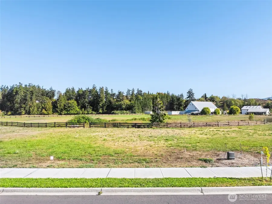 90 Dover Lane #85, Sequim, WA 98382 - Image #2