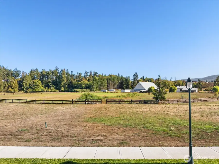90 Dover Lane #85, Sequim, WA 98382 - Image #3