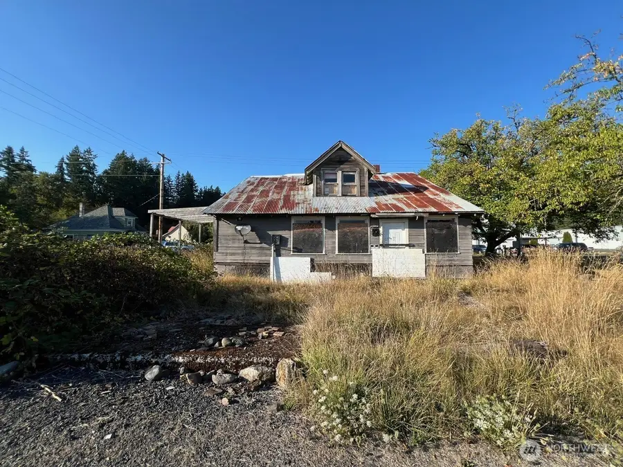 109 NW Laurel Street, Winlock, WA 98596 - Image #3