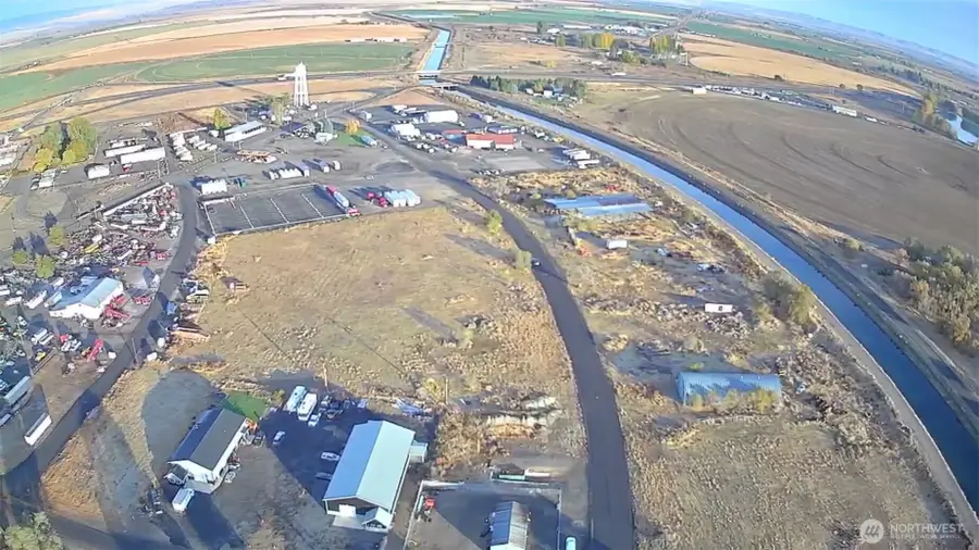 207 Sam Avenue #6, George, WA 98824 - Image #2