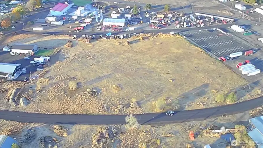 207 Sam Avenue #6, George, WA 98824 - Image #3