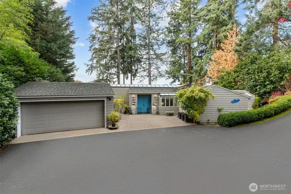 22 Loch Lane Sw, Lakewood, WA 98499