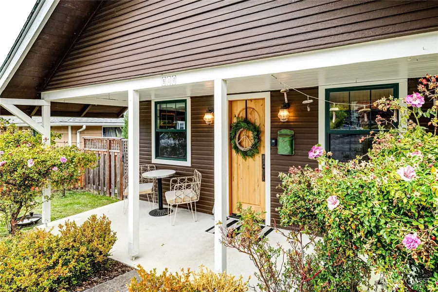 917 E 9th Street, Port Angeles, WA 98362 - Image #3