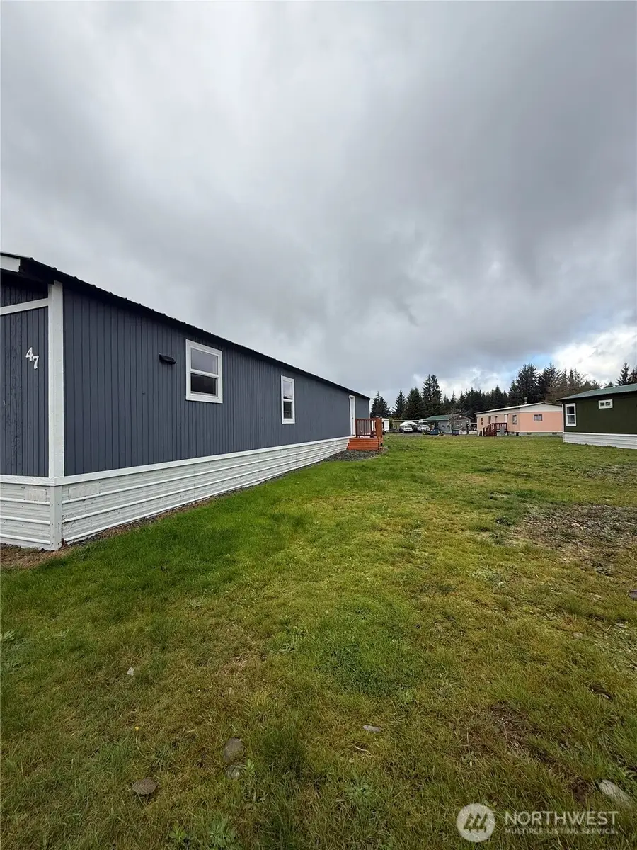 2610 Calawah Way #47, Forks, WA 98331 - Image #2