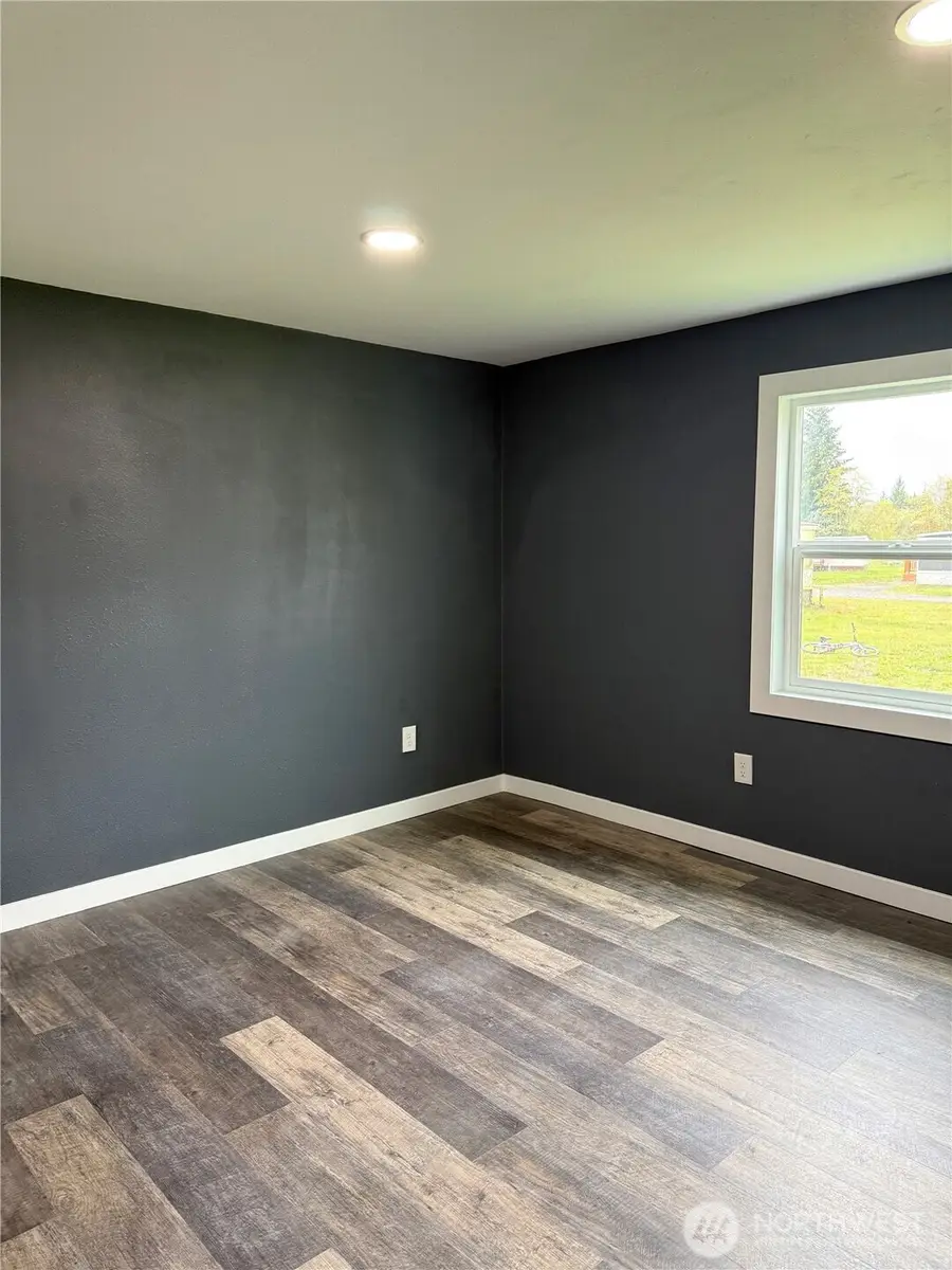 2610 Calawah Way #47, Forks, WA 98331 - Image #3