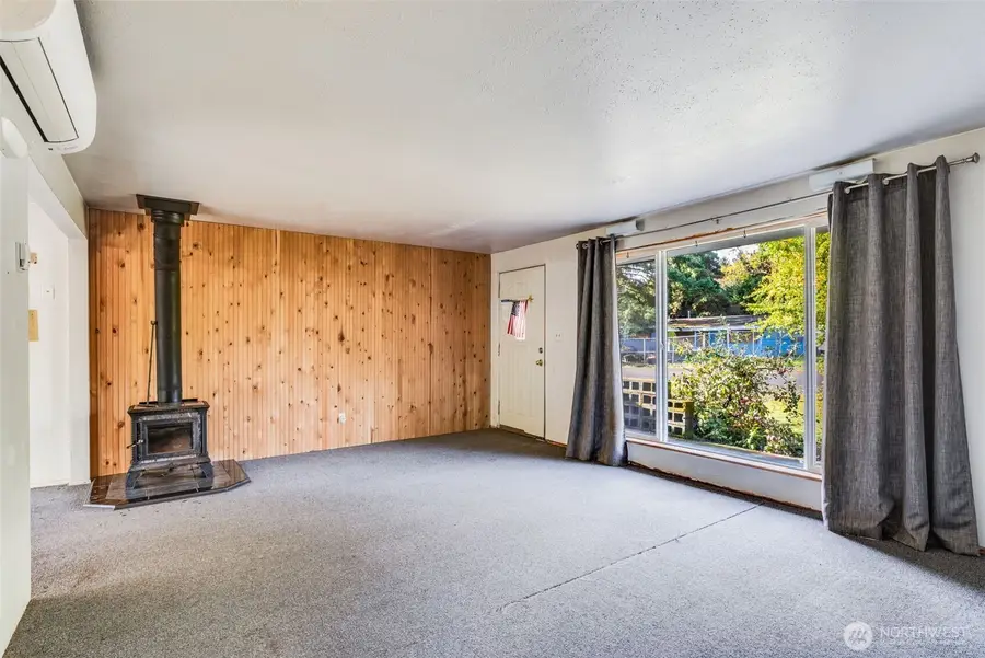 33526 18th Avenue S, Federal Way, WA 98003 - Image #2