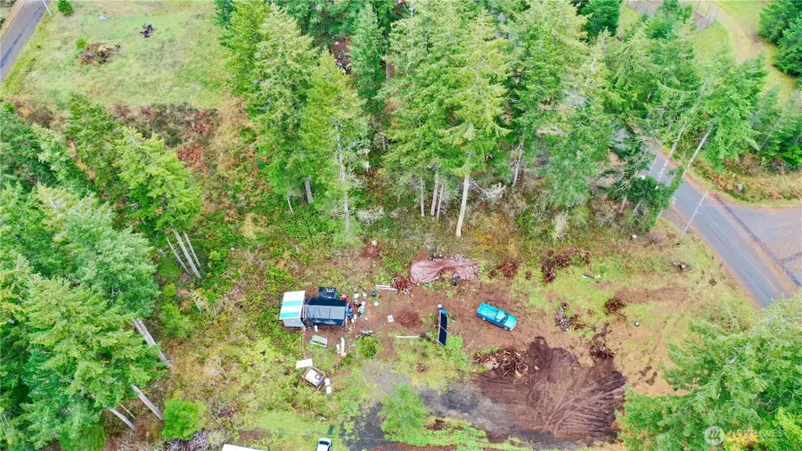 151 W Buck Prairie Rd, Elma, WA 98541 - Image #2