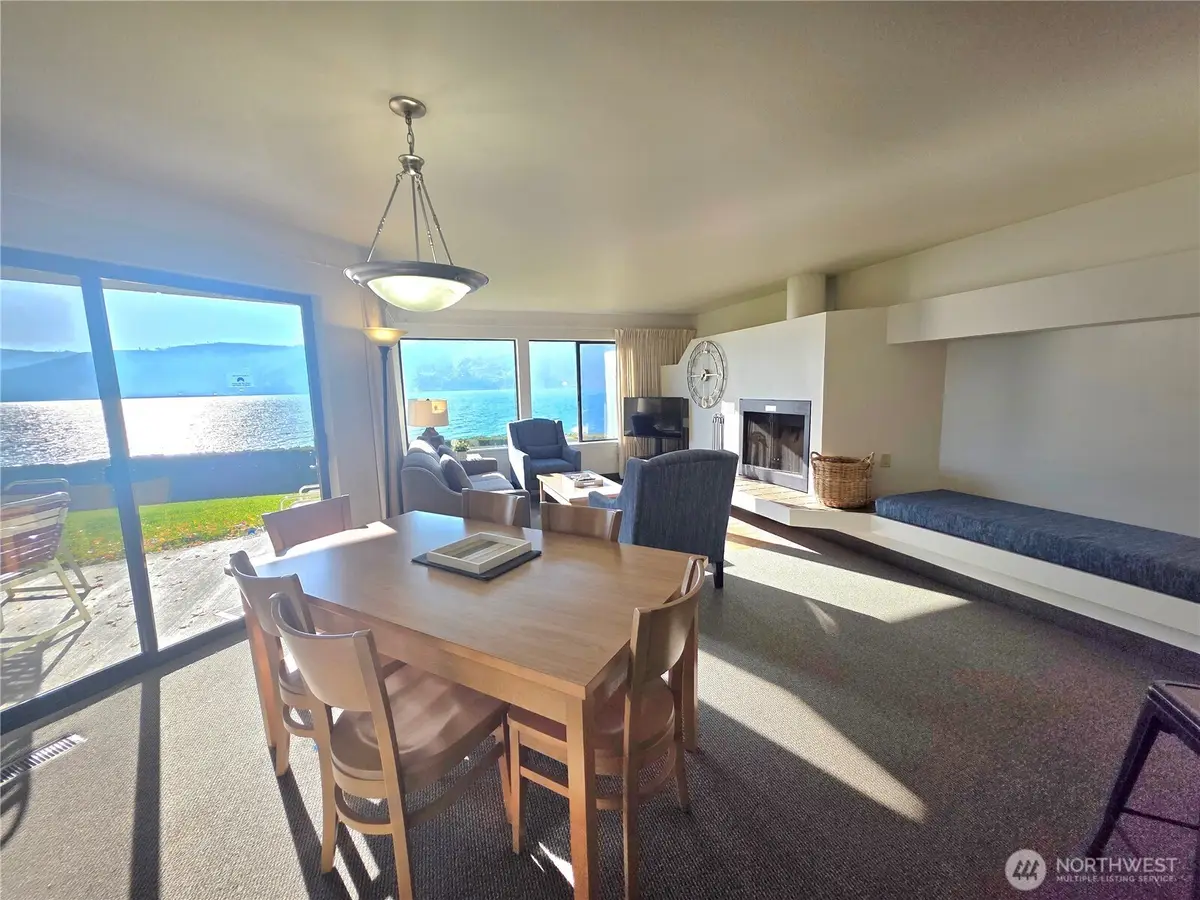 1 Nekquelekin 450-c, Manson, WA 98831 - Image #1