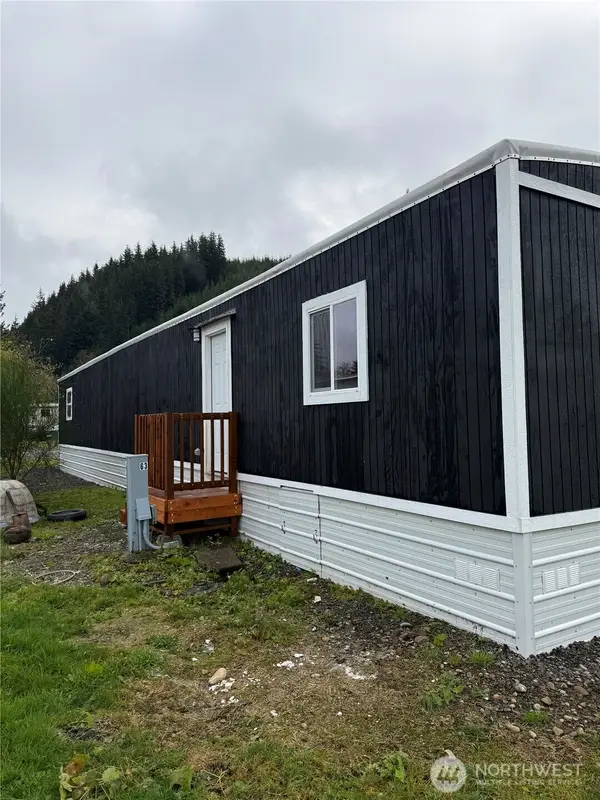 2610 Calawah Way #63, Forks, WA 98331