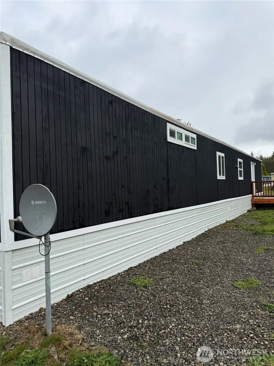 2610 Calawah Way #63, Forks, WA 98331 - Image #2