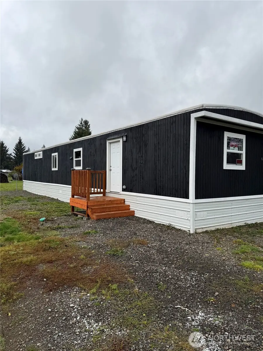 2610 Calawah Way #63, Forks, WA 98331 - Image #3