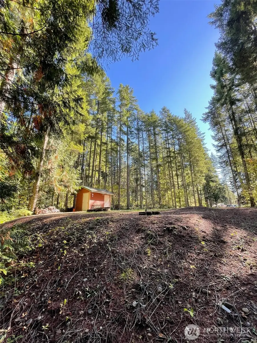 20 N Oxbow Place, Hoodsport, WA 98548 - Image #3