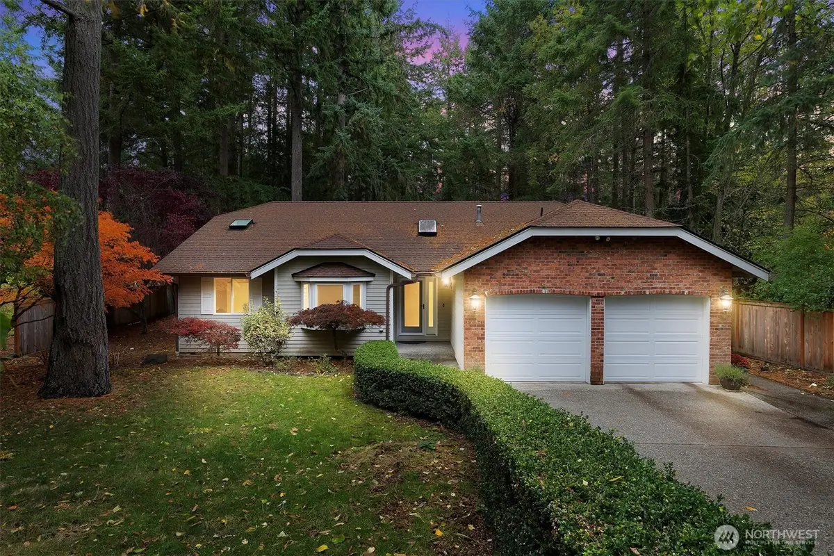 11823 15th Avenue Nw, Gig Harbor, WA 98332 - Image #1