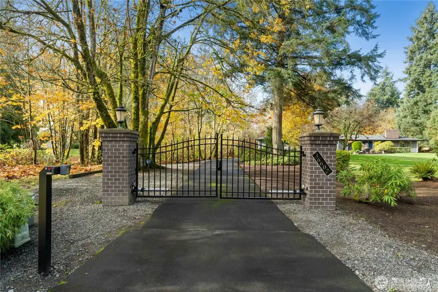 36607 9th Avenue Sw, Federal Way, WA 98023 - Image #3