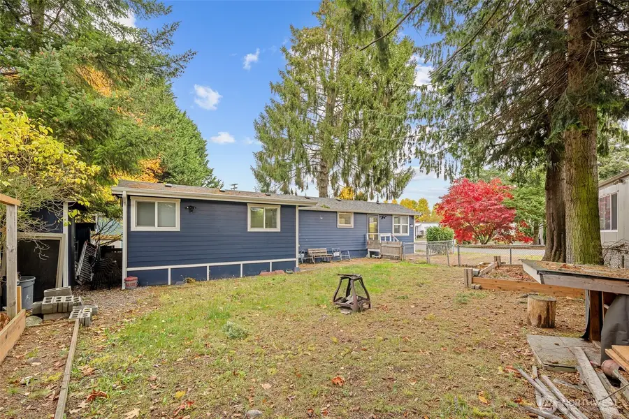 1645 S 272nd Street #13, Federal Way, WA 98003 - Image #3