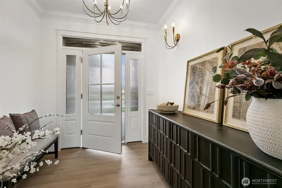 2210 S 96th Avenue, Yakima, WA 98903 - Image #3