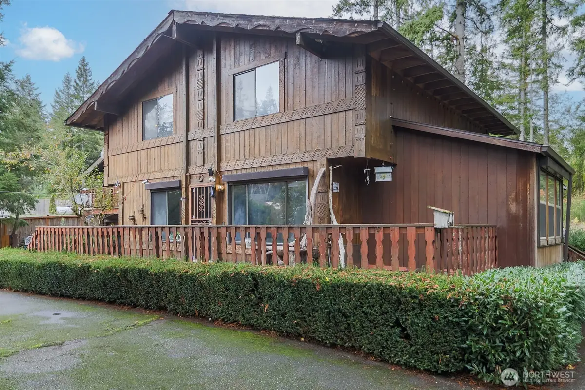 19523 17th Street Sw, Lakebay, WA 98349 - Image #1