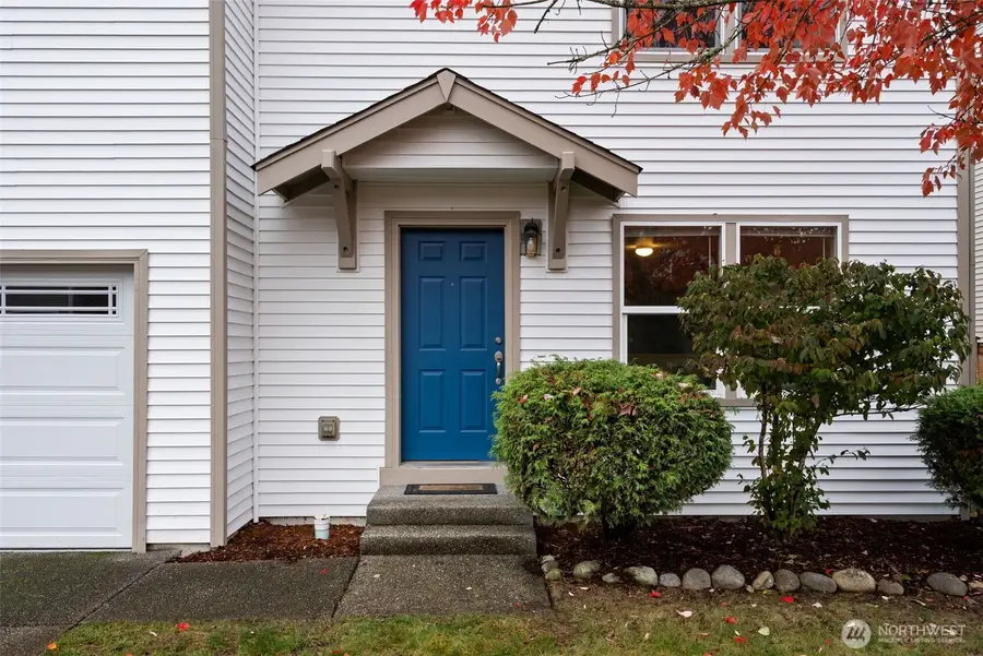 17709 Silver Creek Avenue E, Puyallup, WA 98375 - Image #2