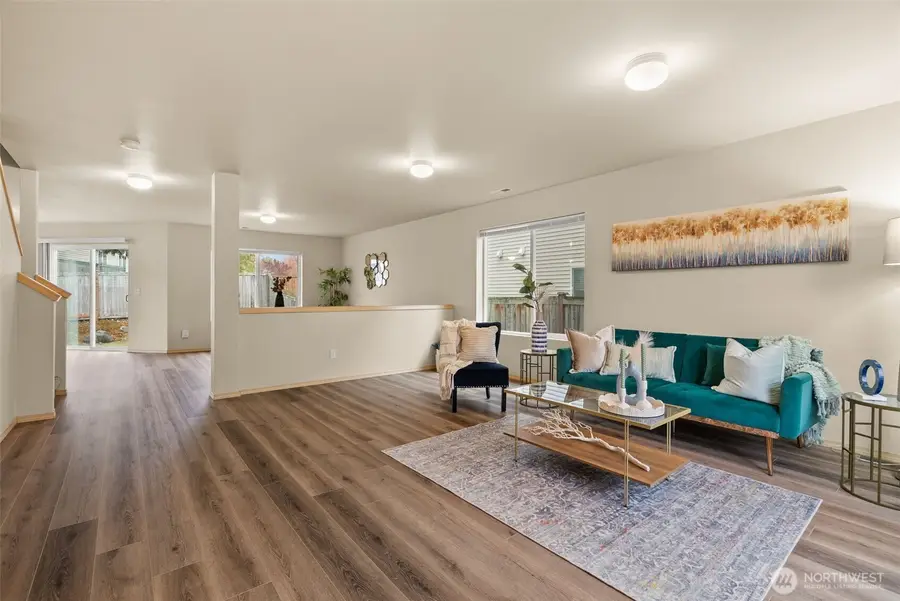 17709 Silver Creek Avenue E, Puyallup, WA 98375 - Image #3