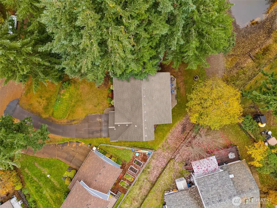 8048 SE Tanwax Drive Se, Olympia, WA 98513 - Image #3