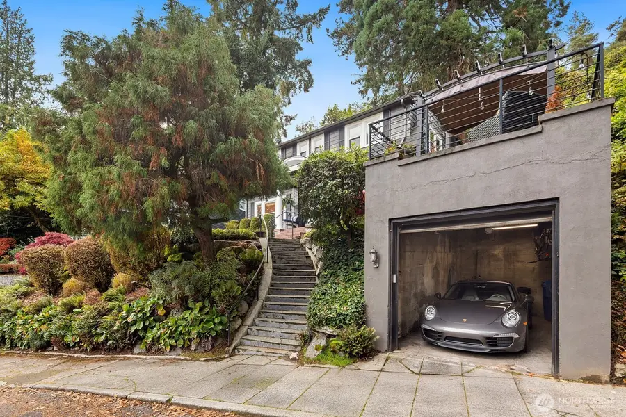 445 36th Avenue, Seattle, WA 98122 - Image #3