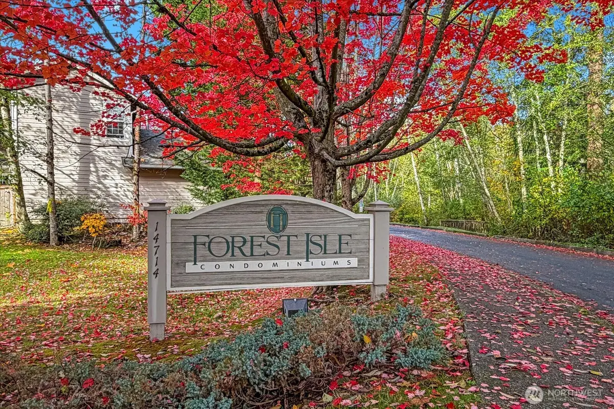 14714 53rd Avenue W #119, Edmonds, WA 98026 - Image #1