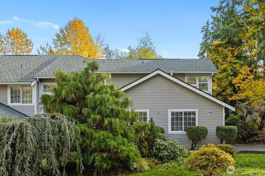 14714 53rd Avenue W #119, Edmonds, WA 98026 - Image #3