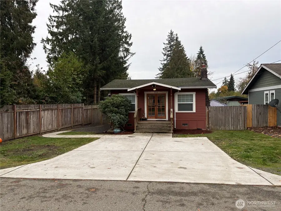 6715 NE Pine Street, Suquamish, WA 98392 - Image #3