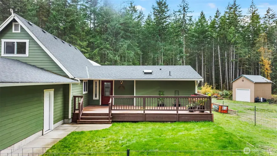 11830 William Heights Lane Sw, Port Orchard, WA 98367 - Image #2