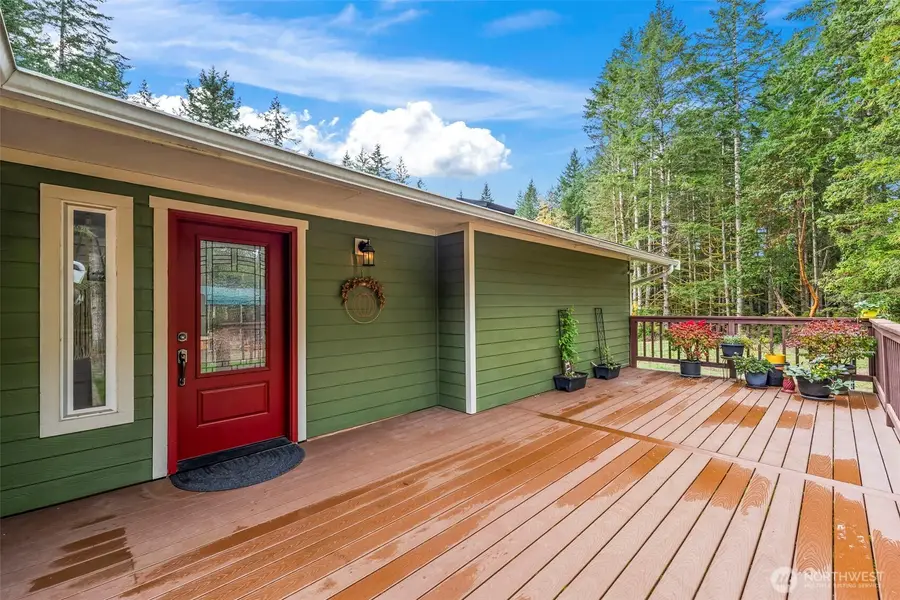 11830 William Heights Lane Sw, Port Orchard, WA 98367 - Image #3