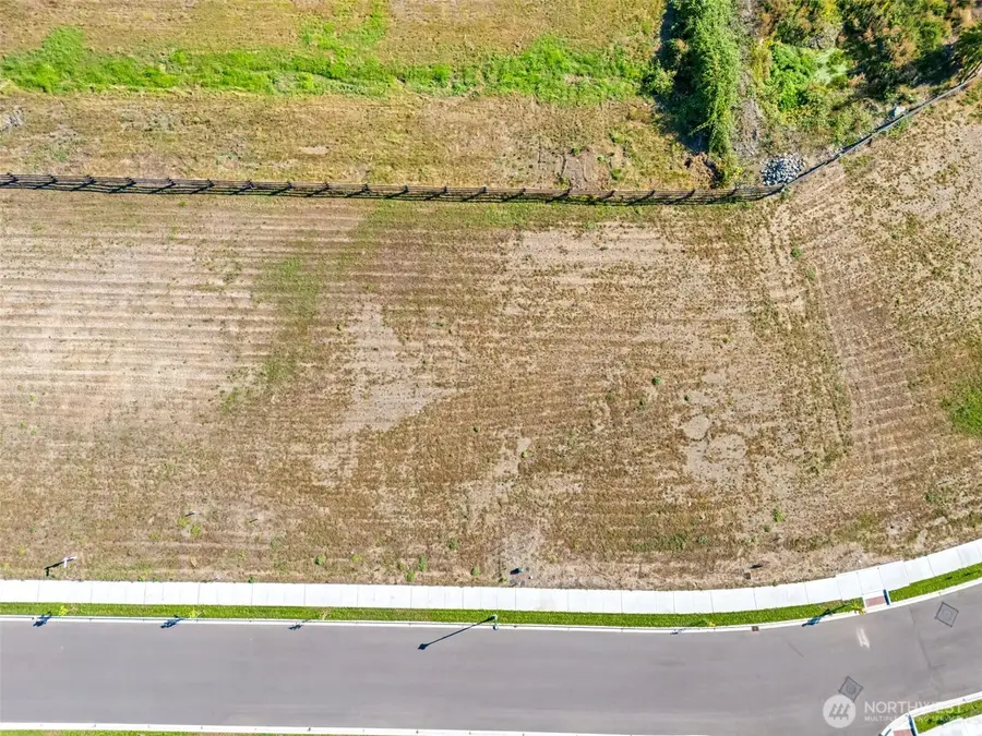 110 Dover Lane #83, Sequim, WA 98382 - Image #2